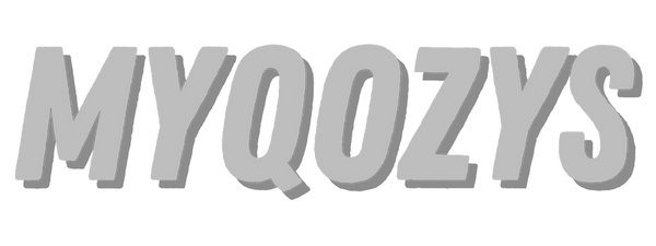 Myqozys